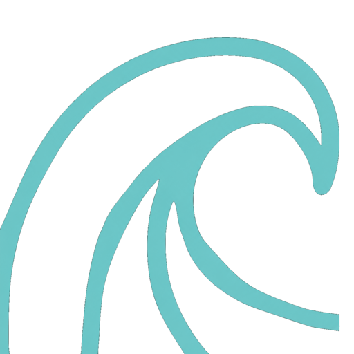 NEXTidal