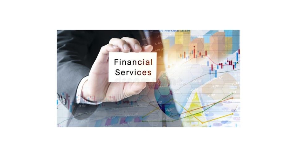 ai-consulting-services