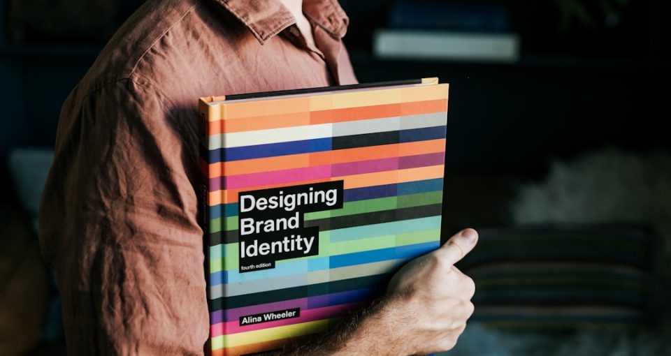 brand-development-strategy