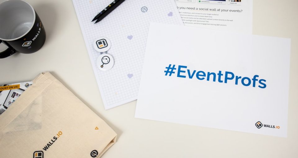 business-events--enhancing-startup-efficiency-with-dynamics-365-business-events-integration