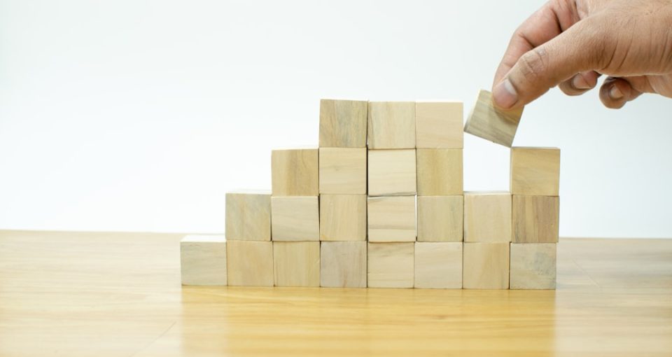 business-scalability