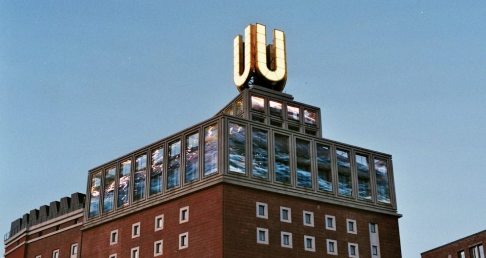 business-scaling-uk