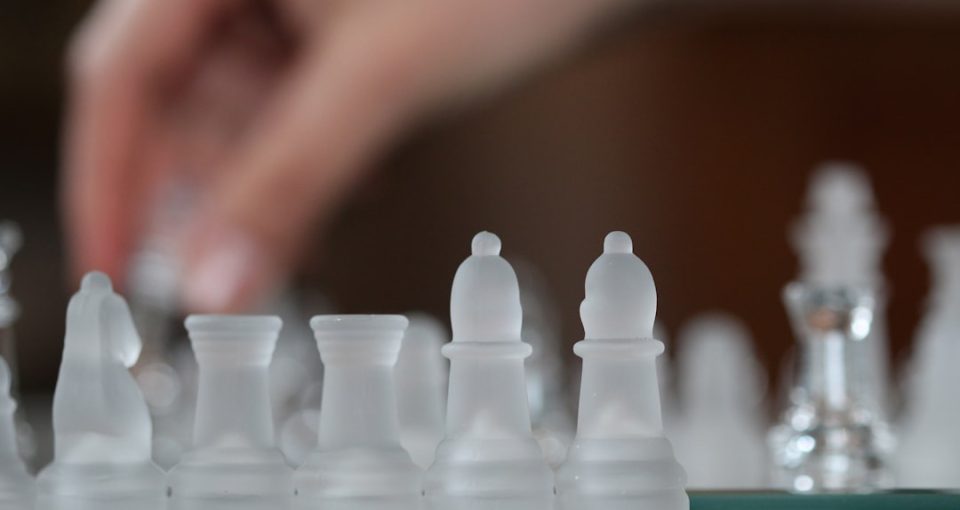 business-strategy-chessboard
