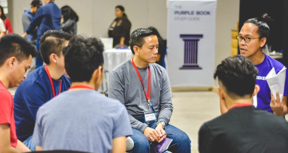 china-entrepreneur-workshops