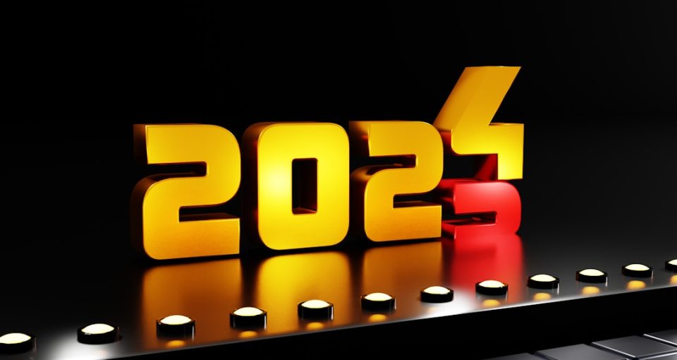 entrepreneurial-education-2025
