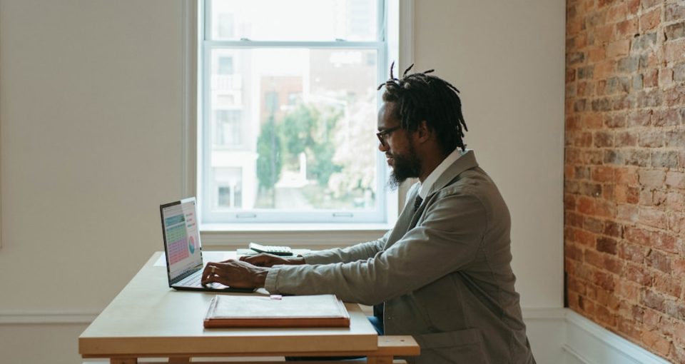 entrepreneurship-incubator