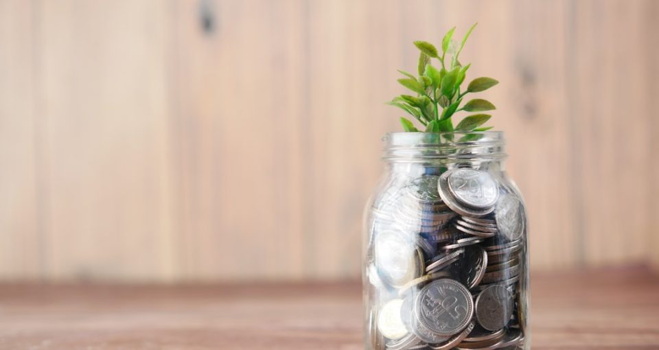 equity-free-startup-funding