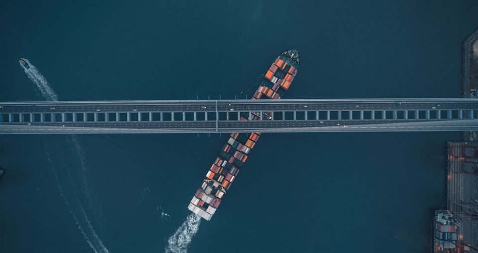 export-strategy