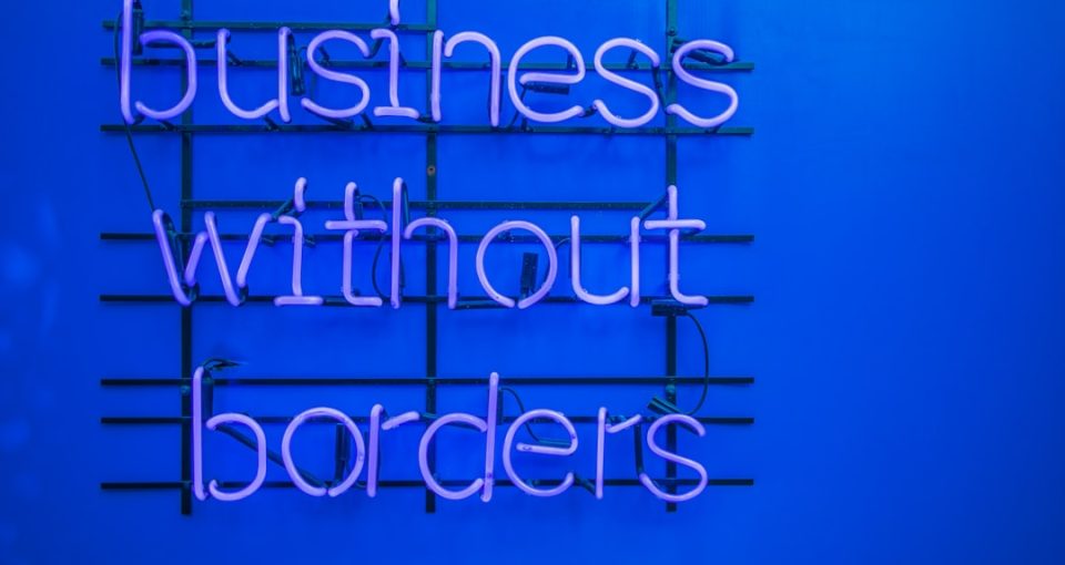 global-business-advisor---business-without-borders