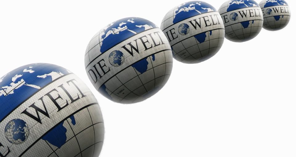 global-fundraising-strategies