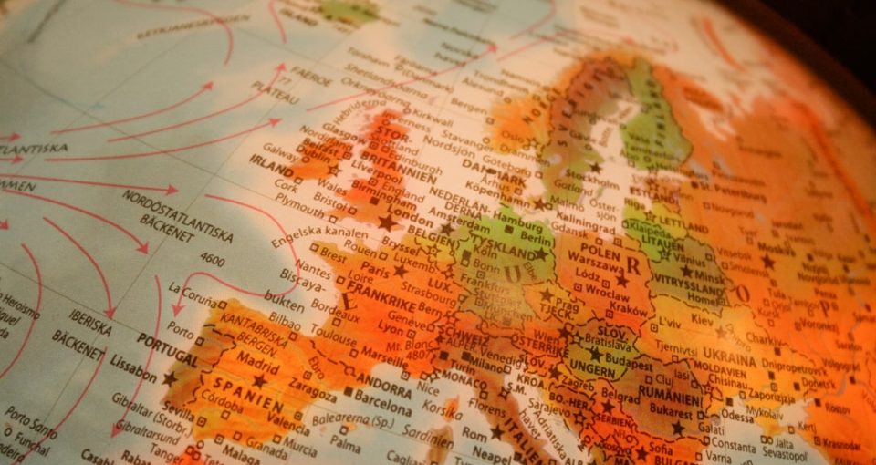 global-startup-ecosystem-report-2024