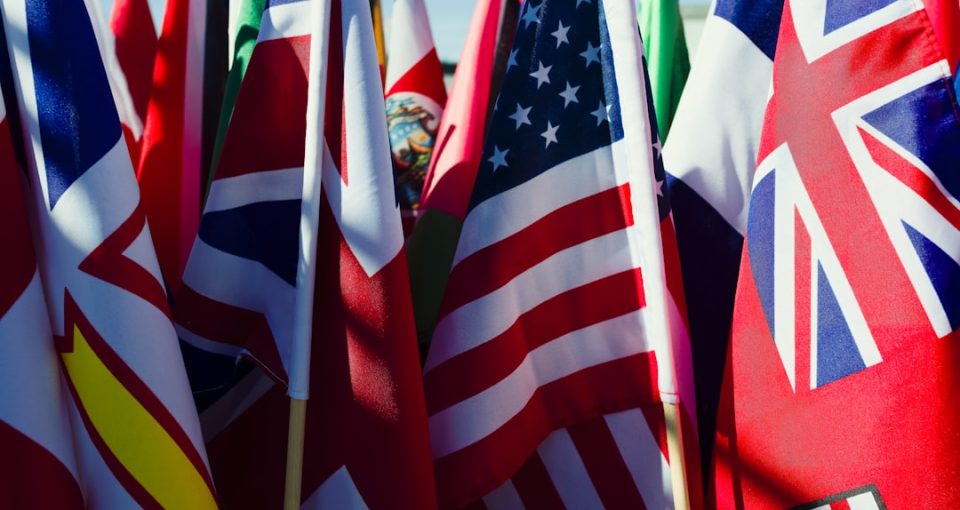 international-business-partnerships