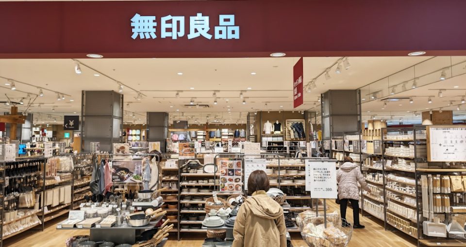 international-ecommerce--expanding-horizons