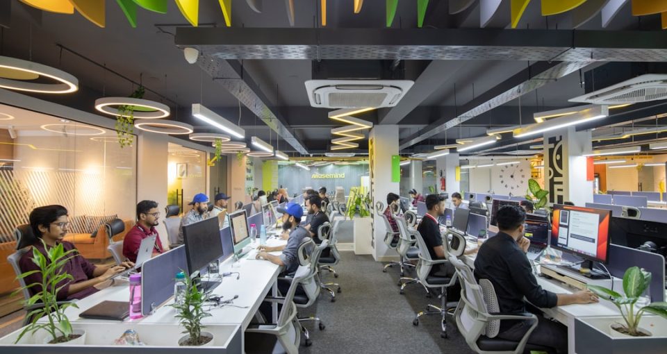 international-startup-growth