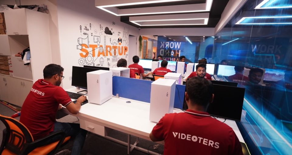 investor-matchmaking-for-global-startup-funding