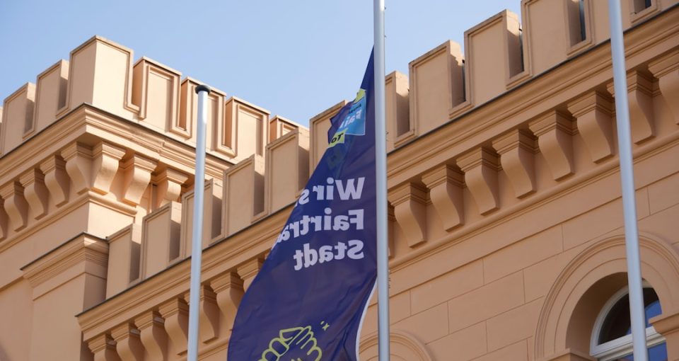 national-business-associations
