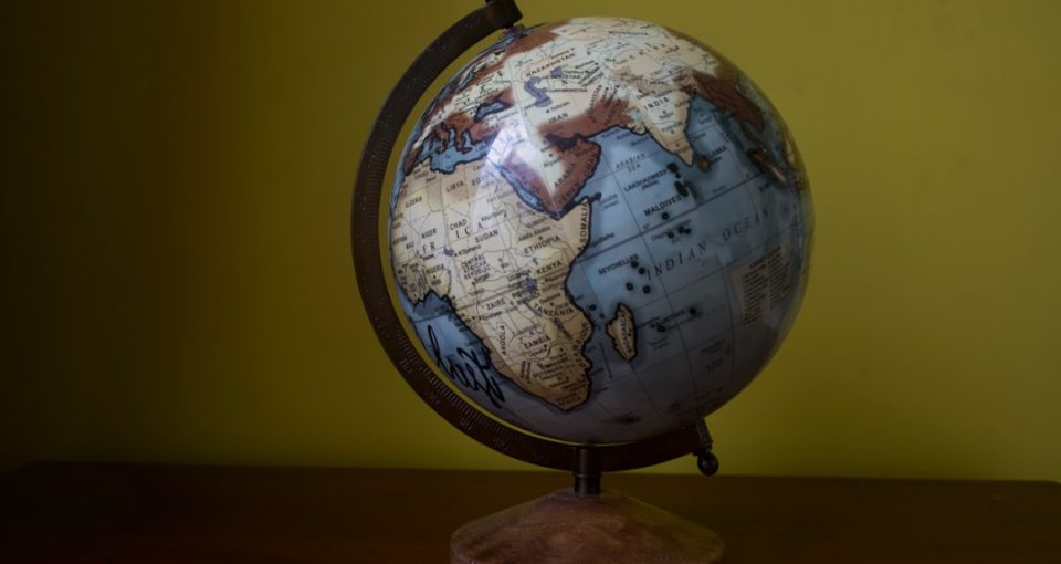scale-your-startup-globally---globetrotters