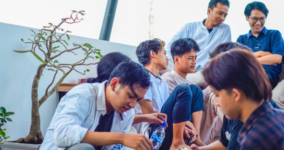 startup-ecosystem-development