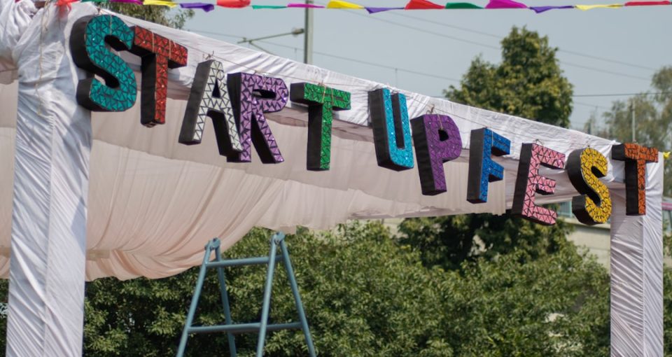 startup-growth-tools