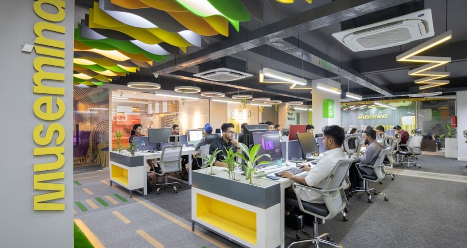 startup-incorporation-services