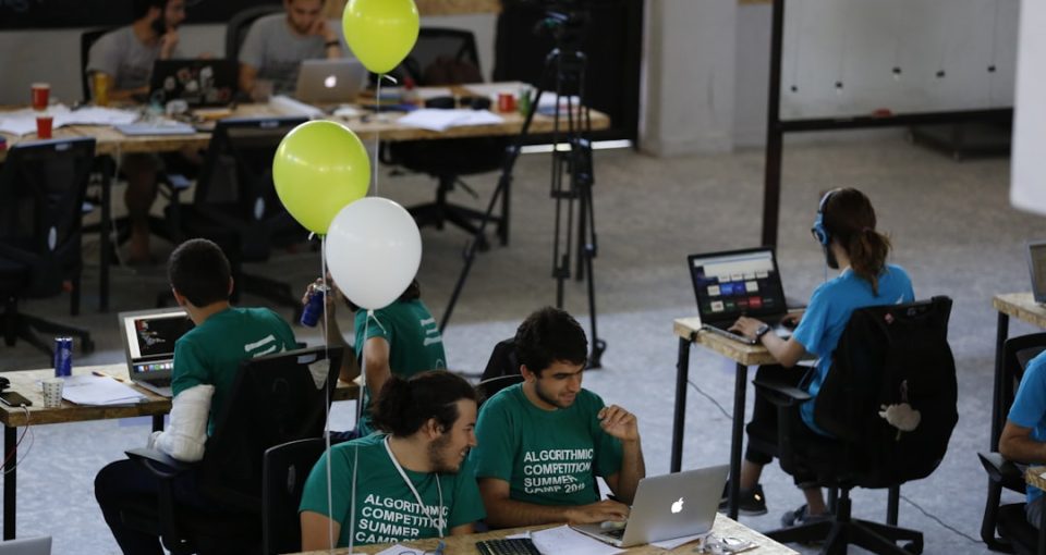 startup-incubation-uk
