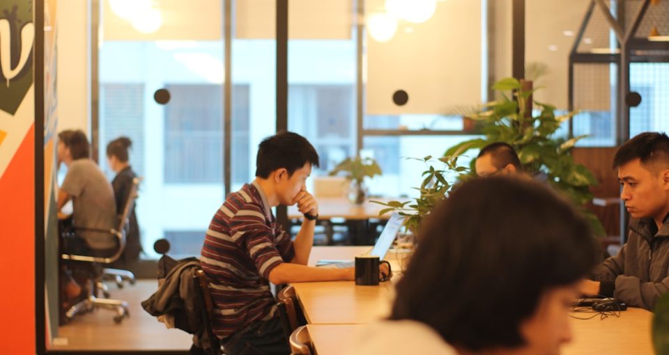 startup-mentorship-programs