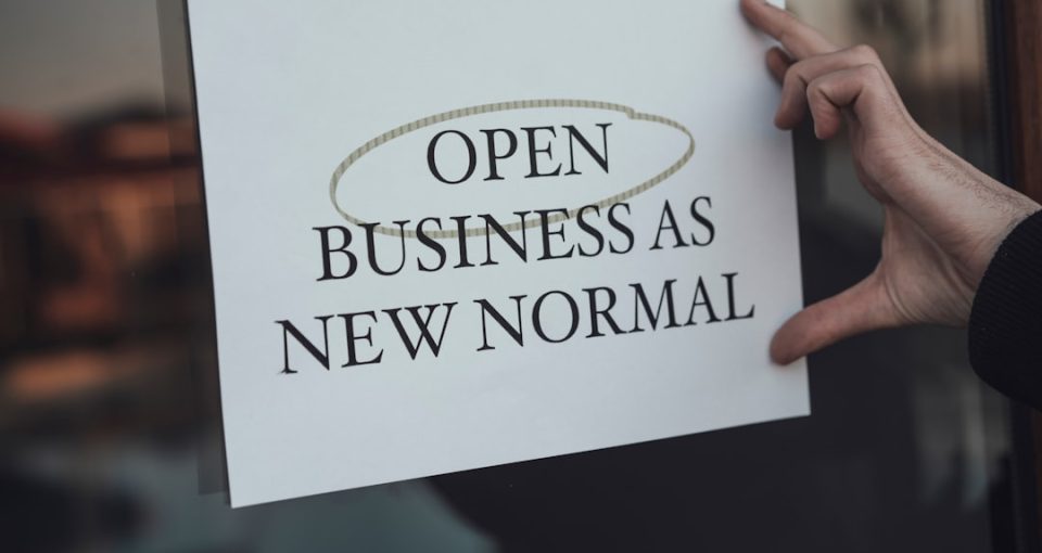 top-70-profitable-small-business-ideas-to-start-in-2025