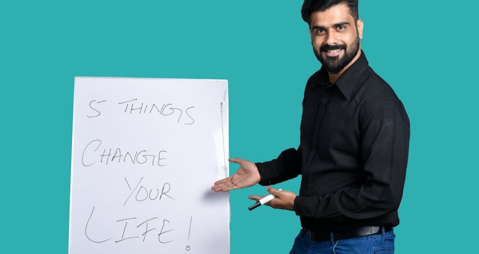 uk-entrepreneur-coaching
