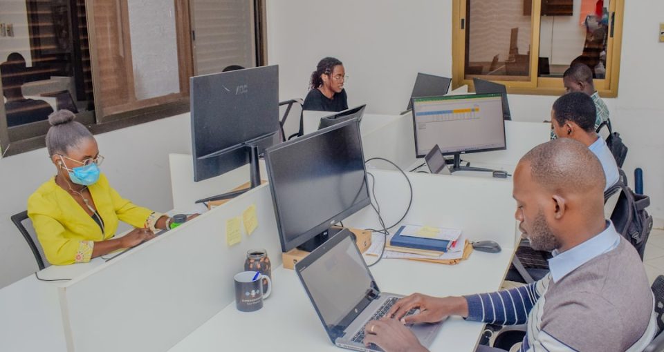 workplace-training-solutions