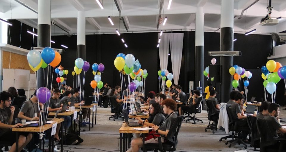 best-startup-incubators-2025