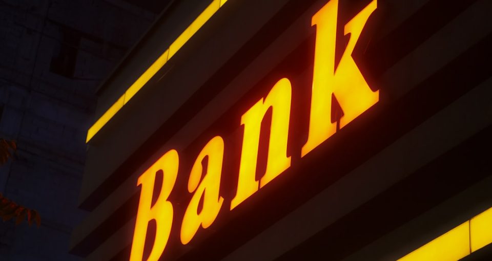 business-bank-accounts-for-startups