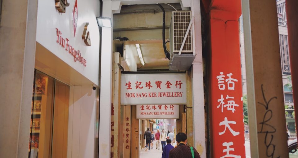 china-market-entry-strategies-for-startups