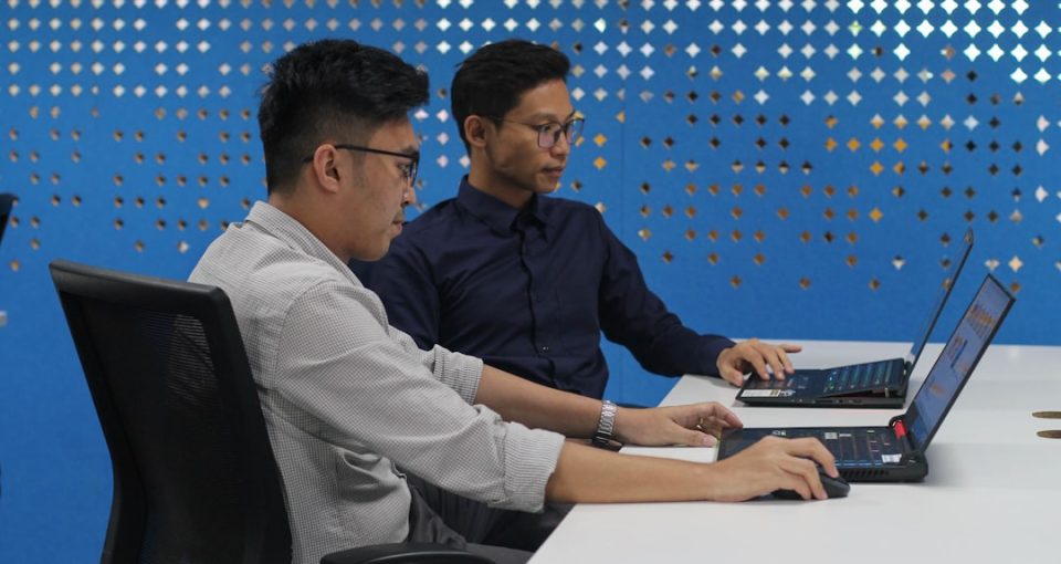 china-startup-assistance
