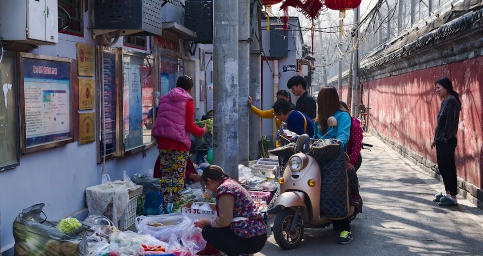 chinese-market-strategies