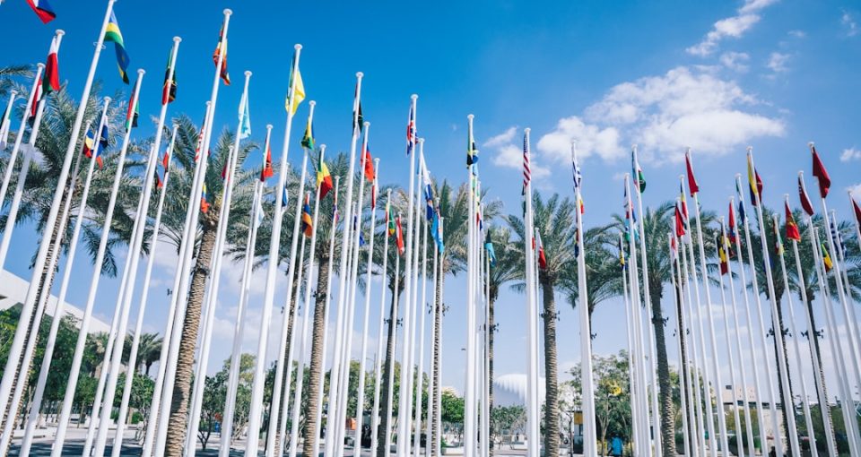 cross-border-business-events