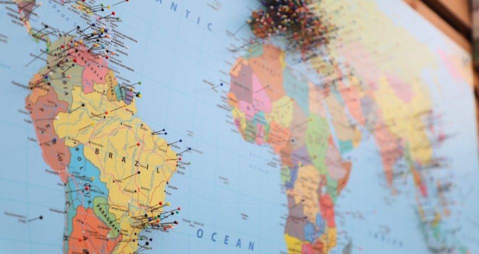 cross-border-business-strategies---nextidal-business-incubator