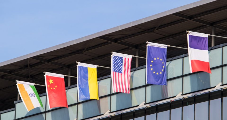european-startups-in-china--navigating-cross-border-expansion
