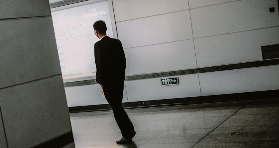 global-business-coaching