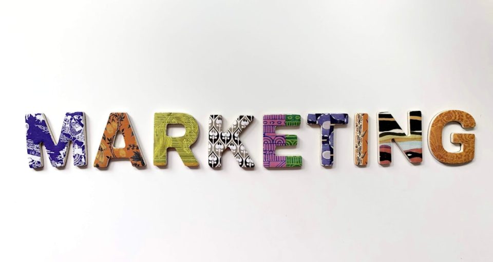 global-startup-marketing