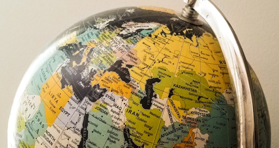 international-market-expansion