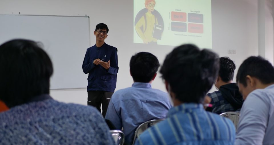 international-mentor-programs