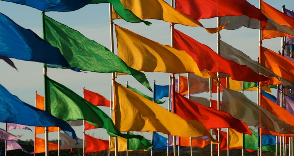 international-partnerships