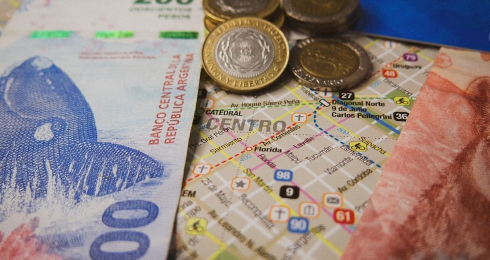 international-startup-funding