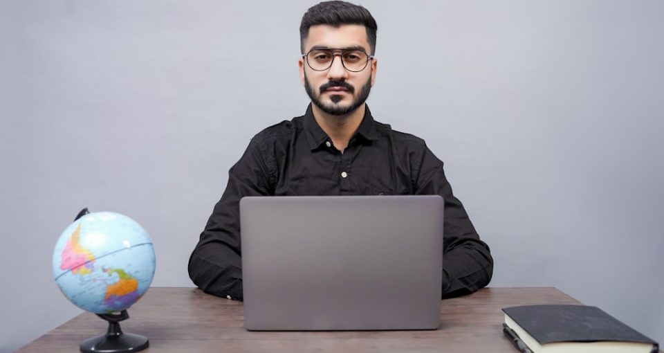 international-startup-support