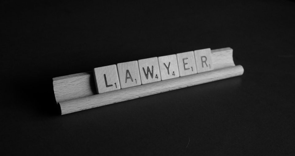 legal-incorporation