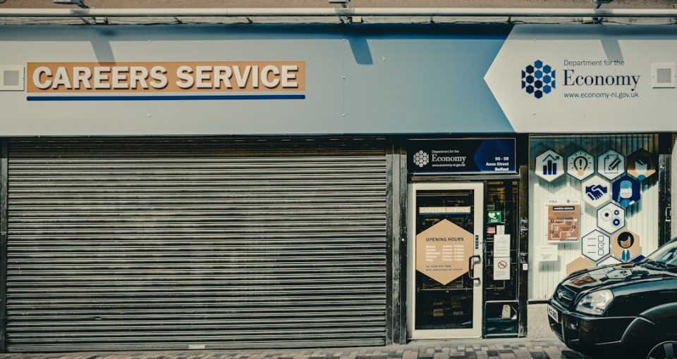 registered-agent-services