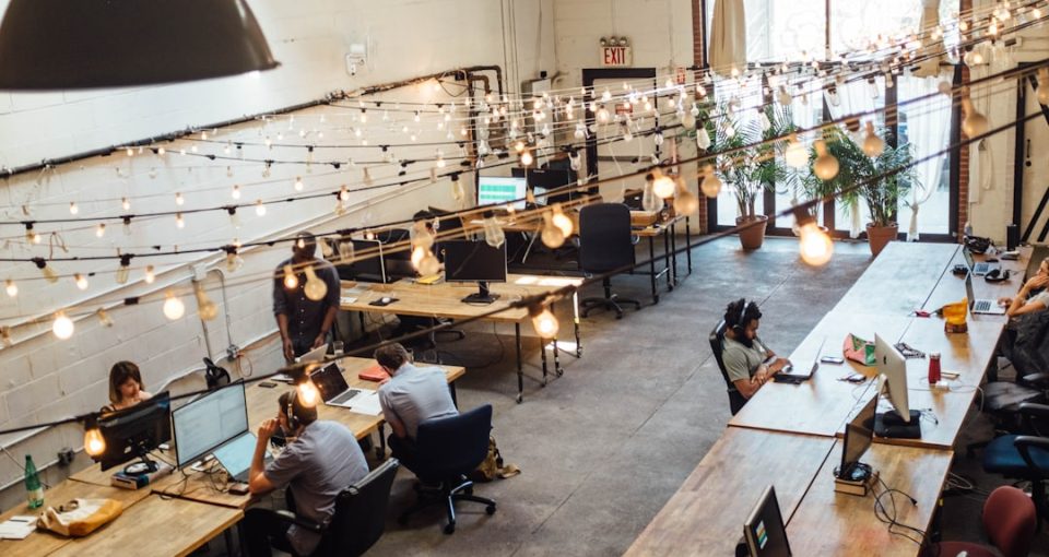scalable-startups