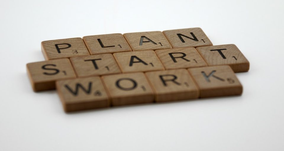 startup-business-plans---international-business-plan-template-for-startup-success