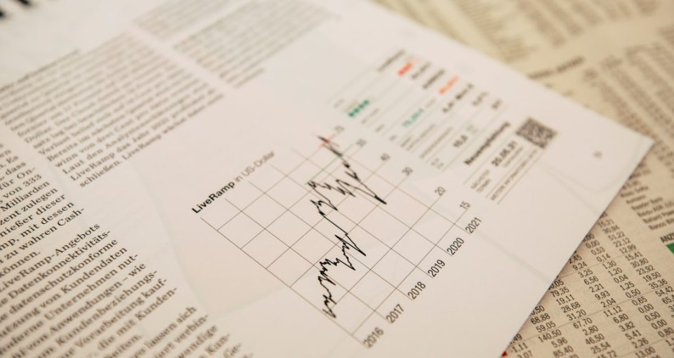 startup-financial-forecasting