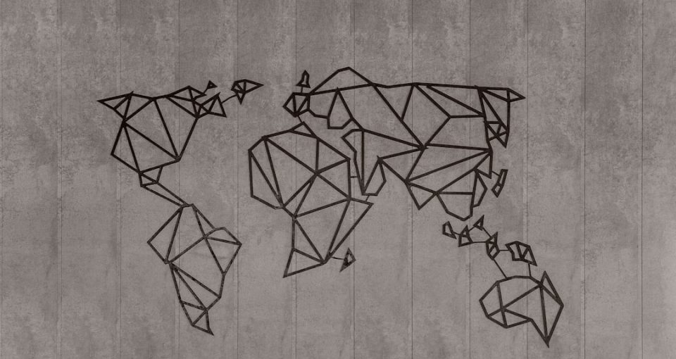 startup-globalization